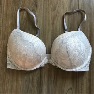 Victoria’s Secret Very Sexy Bra